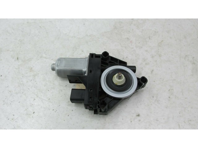 2011-2018 DODGE JOURNEY OEM RIGHT FRONT DOOR WINDOW MOTOR  