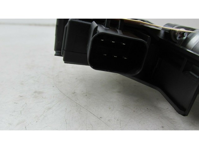 2011-2018 DODGE JOURNEY OEM RIGHT FRONT DOOR WINDOW MOTOR  