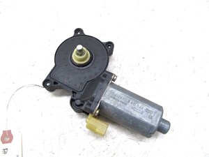 2002-2006 BMW M3 E46 COUPE OEM RIGHT FRONT PASSENGER DOOR WINDOW MOTOR  