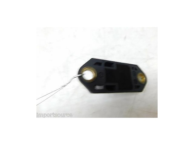 2003-2006 MERCEDES E500 W211 OEM FRONT AIR RIDE SENSOR 0025426918