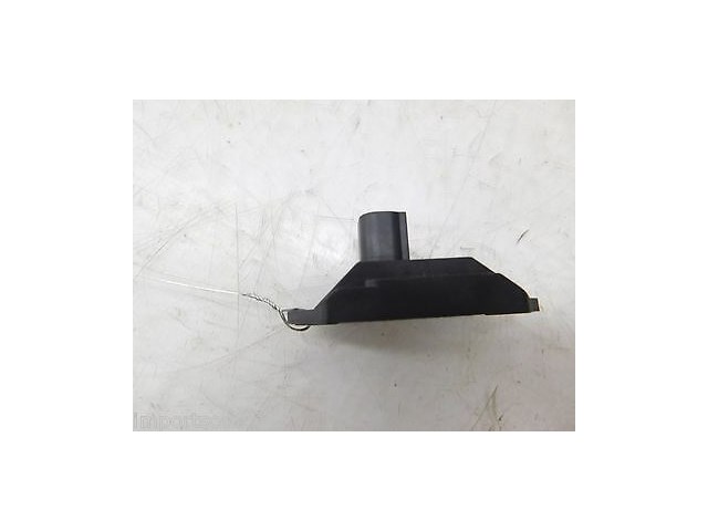 2003-2006 MERCEDES E500 W211 OEM FRONT AIR RIDE SENSOR 0025426918