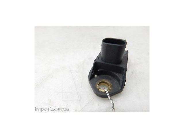 2003-2006 MERCEDES E500 W211 OEM FRONT AIR RIDE SENSOR 0025426918