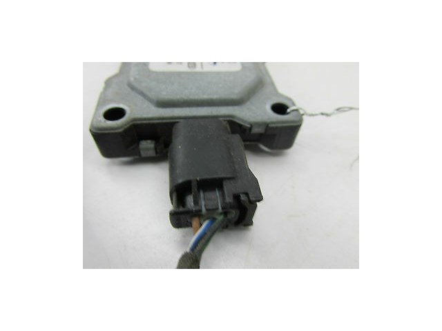 2003-2006 MERCEDES BENZ E500 W211 OEM AIR GASEOUS POLLUTION POLLUTANT SENSOR