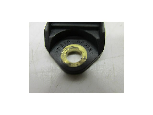 2003-2006 MERCEDES BENZ S55 AMG W220 OEM ABC SUSPENSION STABILITY CONTROL SENSOR