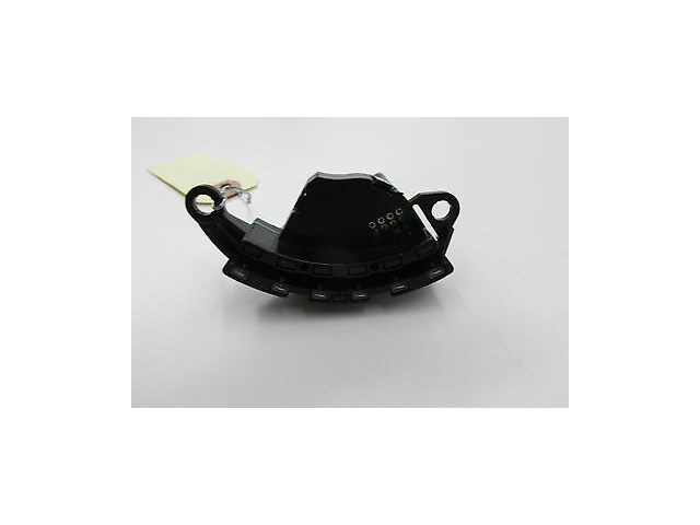 2004-2006 MERCEDES BENZ SL600 R230 OEM STEERING & LOCK ANGLE SENSOR