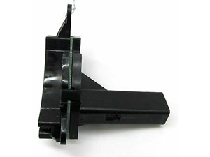 2004-2006 MERCEDES BENZ SL600 R230 OEM STEERING & LOCK ANGLE SENSOR