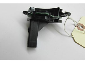 2004-2006 MERCEDES BENZ SL600 R230 OEM STEERING AND LOCK ANGLE SENSOR