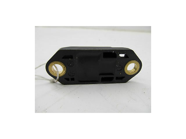 2004-2006 MERCEDES BENZ SL600 R230 OEM  R. FRONT FIREWALL ABC SUSPENSION SENSOR