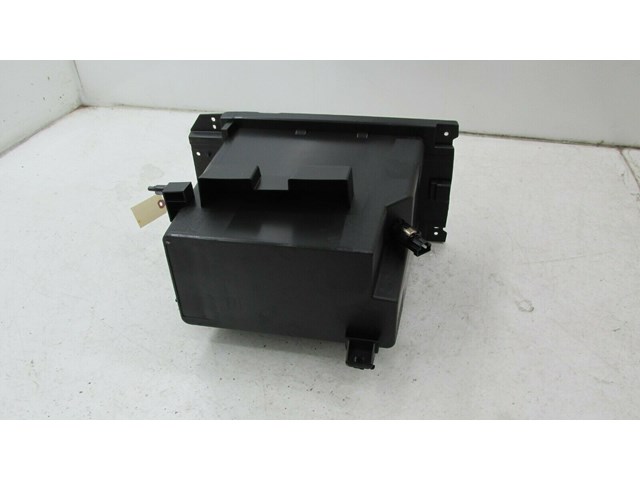 2015-2019 NISSAN MURANO OEM CENTER CONSOLE STORAGE PLASTIC BIN 