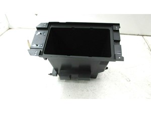 2015-2019 NISSAN MURANO OEM CENTER CONSOLE STORAGE PLASTIC BIN 