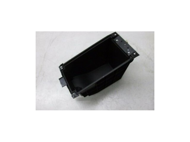 2013-2015 NISSAN ALTIMA OEM CENTER CONSOLE STORAGE COMPARTMENT BIN