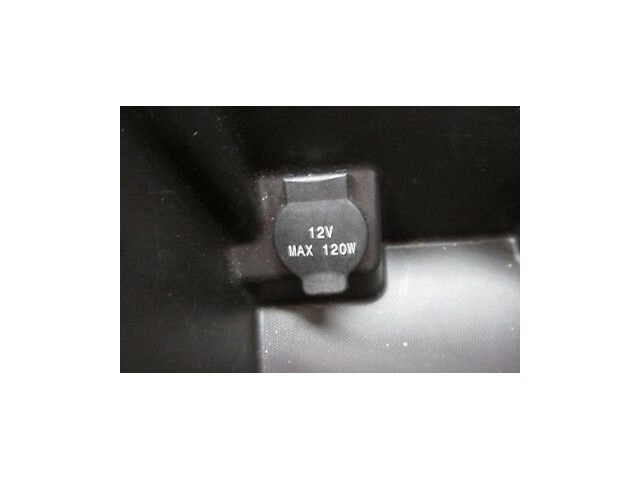 2013-2015 NISSAN ALTIMA OEM CENTER CONSOLE STORAGE COMPARTMENT BIN