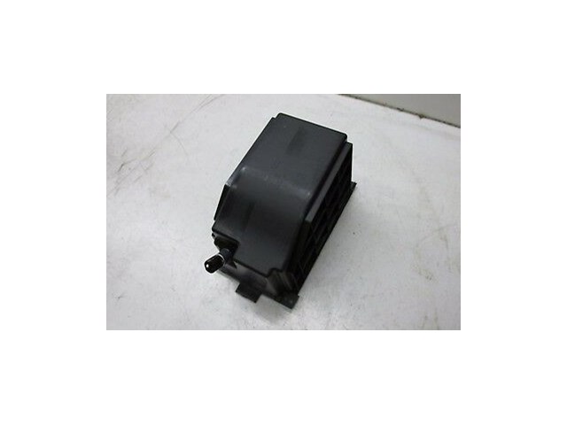 2013-2015 NISSAN ALTIMA OEM CENTER CONSOLE STORAGE COMPARTMENT BIN