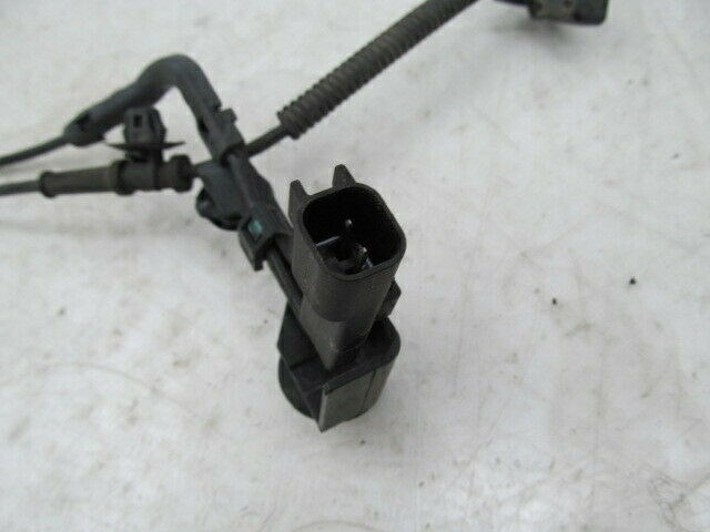 2010-2012 LINCOLN MKZ OEM LEFT FRONT DRIVER SIDE ANTI-LOCK BRAKE SENSOR