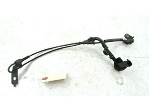 2010-2012 LINCOLN MKZ OEM LEFT FRONT DRIVER SIDE ANTI-LOCK BRAKE SENSOR