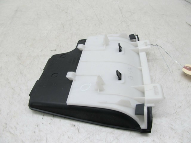 2013-2017 MAZDA 6 OEM FRONT CENTER CONSOLE STORAGE BOX MAT 