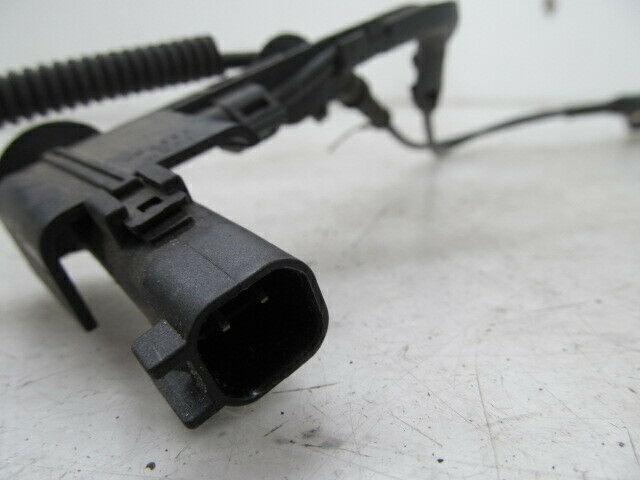 2010-2012 LINCOLN MKZ OEM RIGHT FRONT PASSENGER SIDE ANTI-LOCK BRAKE SENSOR