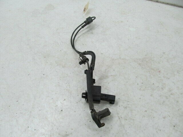 2010-2012 LINCOLN MKZ OEM RIGHT FRONT PASSENGER SIDE ANTI-LOCK BRAKE SENSOR