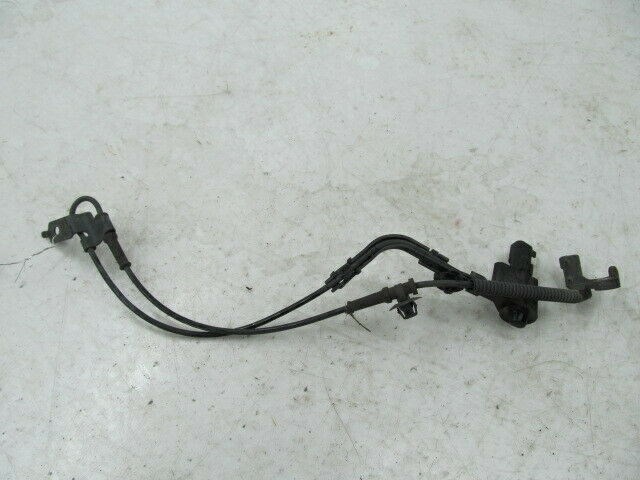 2010-2012 LINCOLN MKZ OEM RIGHT FRONT PASSENGER SIDE ANTI-LOCK BRAKE SENSOR