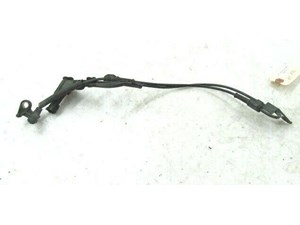2010-2012 LINCOLN MKZ OEM RIGHT FRONT PASSENGER SIDE ANTI-LOCK BRAKE SENSOR