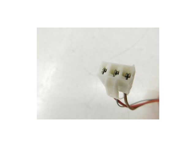 2008-2012 AUDI A4 AVANT WAGON B8 OEM PHONE STORAGE HOLDER W/ CHARGER & AUX INPUT