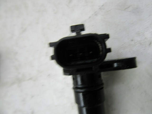 2015-2019 NISSAN MURANO OEM TRANSMISSION SPEED SENSORS SET OF 3