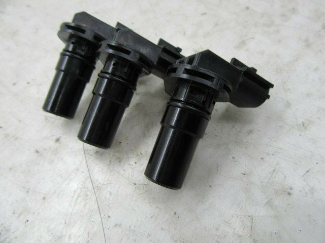 2015-2019 NISSAN MURANO OEM TRANSMISSION SPEED SENSORS SET OF 3