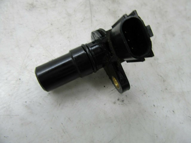 2015-2019 NISSAN MURANO OEM TRANSMISSION SPEED SENSORS SET OF 3