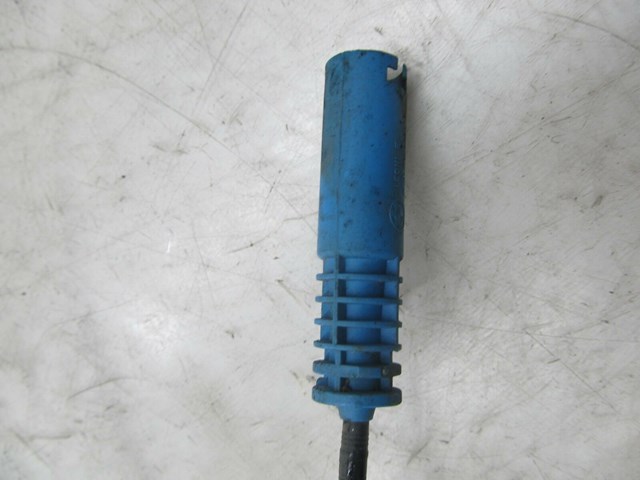 2007-2010 BMW 328xi E90 OEM LEFT FRONT DRIVER SIDE ABS SENSOR 