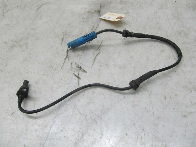 2007-2010 BMW 328xi E90 OEM LEFT FRONT DRIVER SIDE ABS SENSOR 