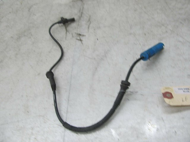 2007-2010 BMW 328xi E90 OEM LEFT FRONT DRIVER SIDE ABS SENSOR 