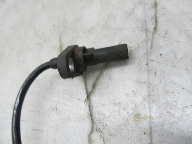 2007-2010 BMW 328xi E90 OEM LEFT FRONT DRIVER SIDE ABS SENSOR 