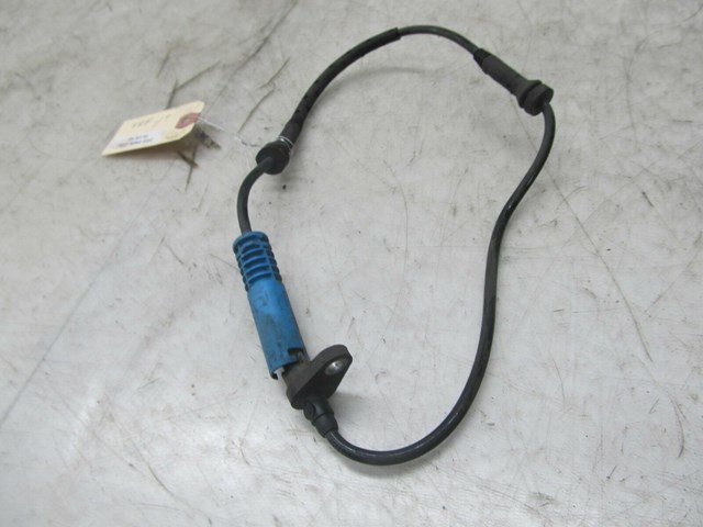 2007-2010 BMW 328xi E90 OEM LEFT FRONT DRIVER SIDE ABS SENSOR 