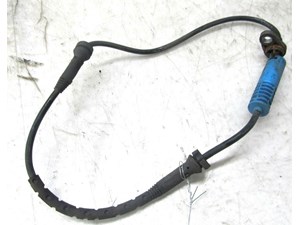 2007-2010 BMW 328xi E90 OEM LEFT FRONT DRIVER SIDE ABS SENSOR 