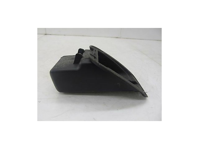 2004-2007 JAGUAR XJ8 X350 OEM LEFT FRONT DRIVER'S SIDE STORAGE COMPARTMENT 