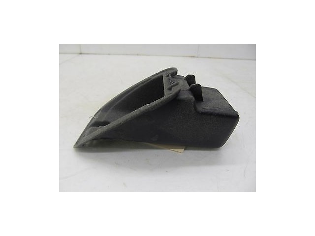 2004-2007 JAGUAR XJ8 X350 OEM LEFT FRONT DRIVER'S SIDE STORAGE COMPARTMENT 