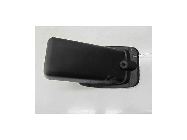 2004-2007 JAGUAR XJ8 X350 OEM LEFT FRONT DRIVER'S SIDE STORAGE COMPARTMENT 