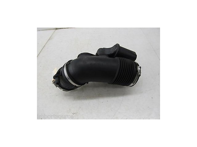 2007-2010 BMW 328I E92 COUPE OEM AIR INTAKE BOOT DUCT 13717536004