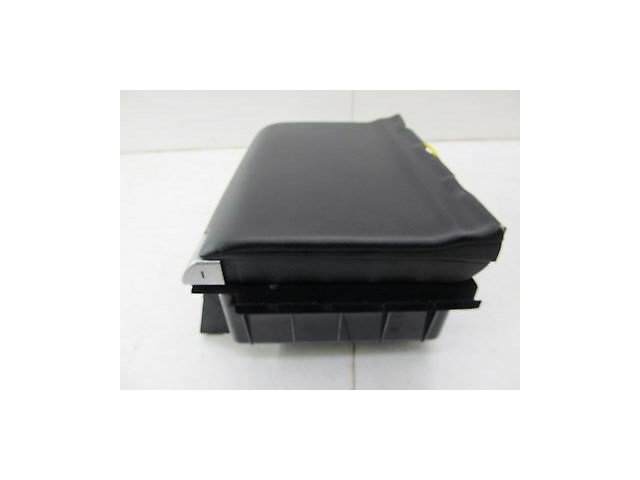2003-2006 MERCEDES BENZ SL500R R230 OEM RIGHT REAR STORAGE COMPARTMENT BOX
