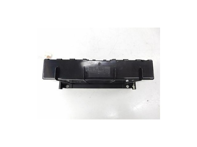 2006-2008 NISSAN 350Z COUPE OEM LEFT REAR BACK STORAGE COMPARTMENT BOX BIN