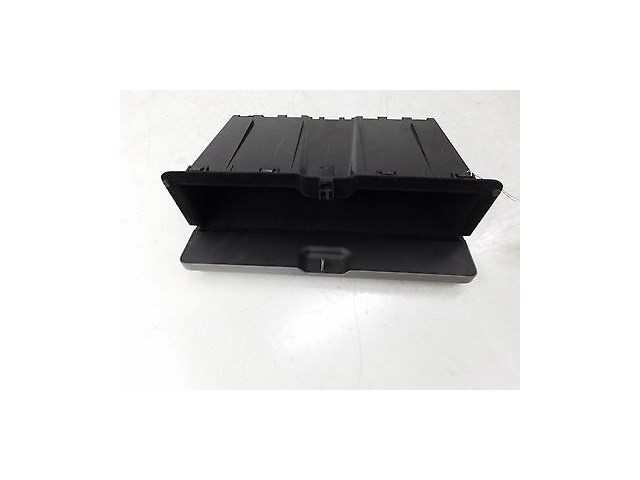 2006-2008 NISSAN 350Z COUPE OEM LEFT REAR BACK STORAGE COMPARTMENT BOX BIN