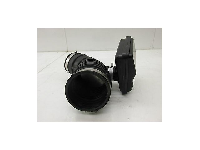 2013-2015 NISSAN ALTIMA SEDAN L33 OEM AIR INTAKE CLEANER DUCT PIPE RESONATOR 