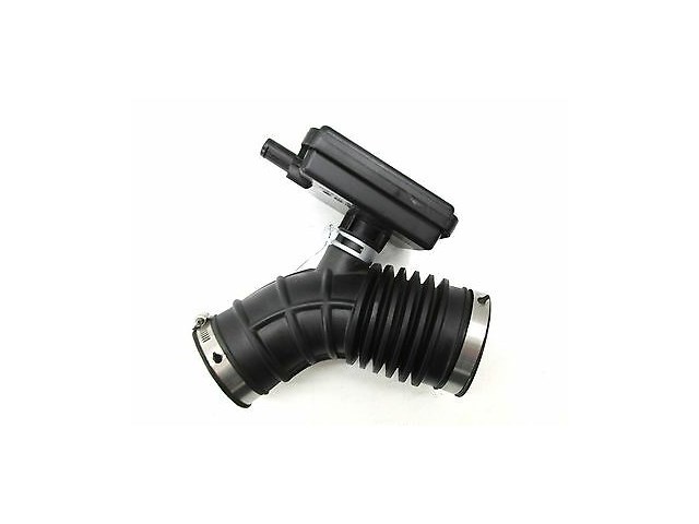 2013-2015 NISSAN ALTIMA SEDAN L33 OEM AIR INTAKE CLEANER DUCT PIPE RESONATOR 