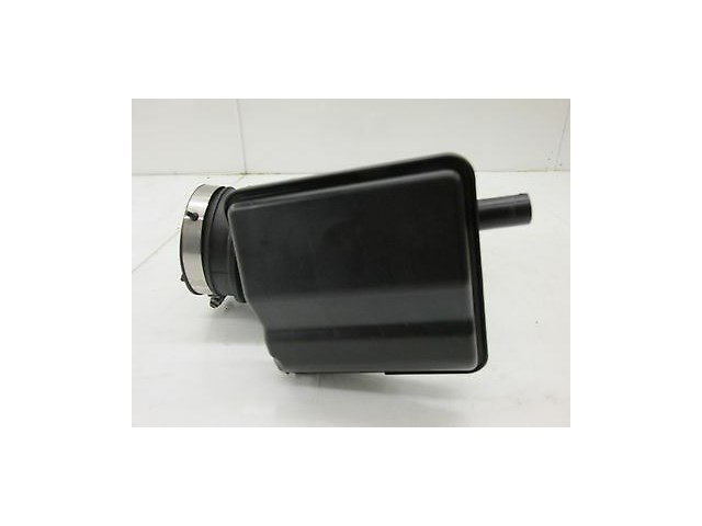 2013-2015 NISSAN ALTIMA SEDAN L33 OEM AIR INTAKE CLEANER DUCT PIPE RESONATOR 