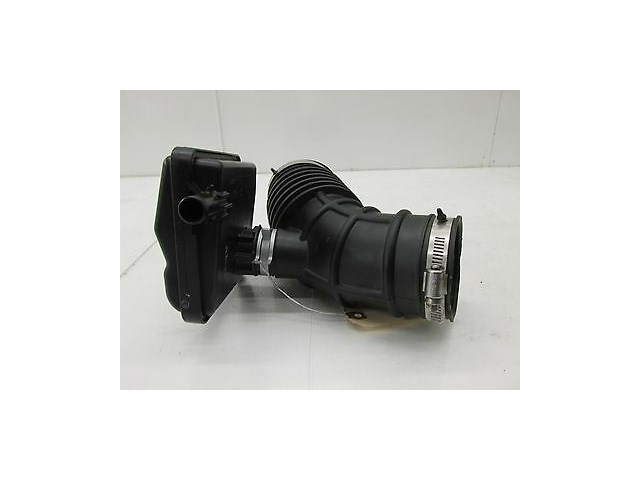 2013-2015 NISSAN ALTIMA SEDAN L33 OEM AIR INTAKE CLEANER DUCT PIPE RESONATOR 