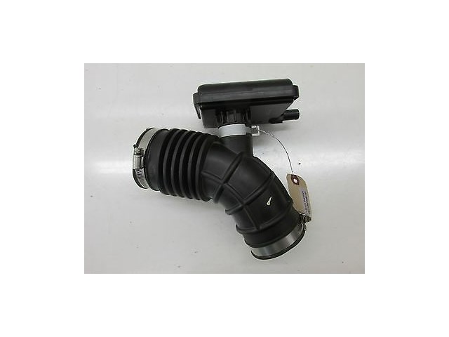 2013-2015 NISSAN ALTIMA SEDAN L33 OEM AIR INTAKE CLEANER DUCT PIPE RESONATOR 