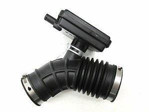2013-2015 NISSAN ALTIMA SEDAN L33 OEM AIR INTAKE CLEANER DUCT PIPE RESONATOR 