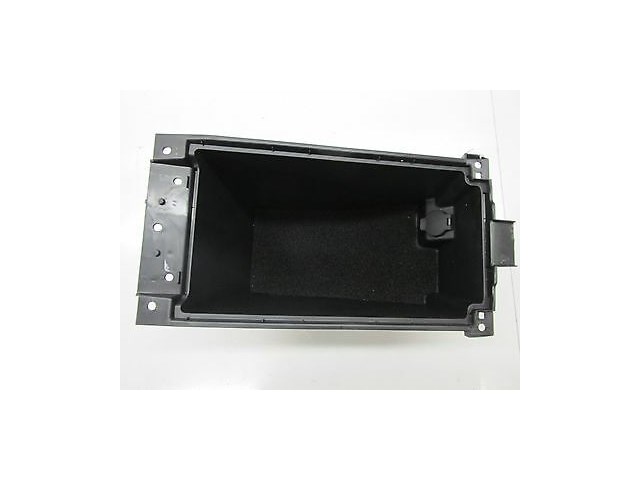 2013-2015 NISSAN ALTIMA SEDAN L33 OEM CENTER CONSOLE STORAGE COMPARTMENT BIN