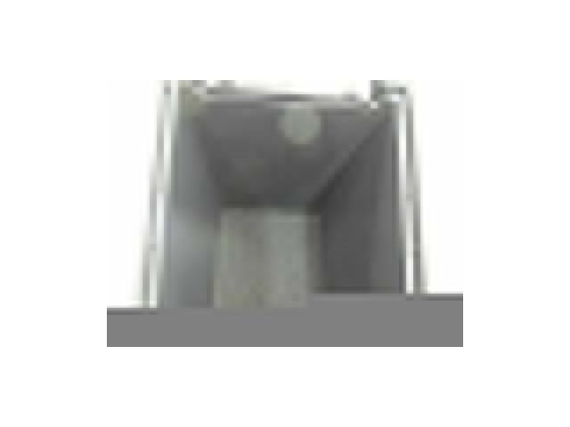 2013-2015 NISSAN ALTIMA SEDAN L33 OEM CENTER CONSOLE STORAGE COMPARTMENT BIN