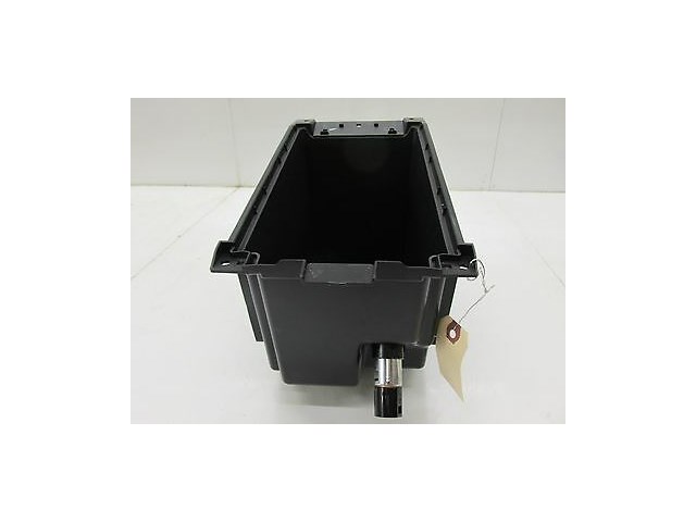 2013-2015 NISSAN ALTIMA SEDAN L33 OEM CENTER CONSOLE STORAGE COMPARTMENT BIN